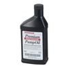 16 OZ VACUUM PUMP OIL CASE OF 12