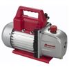 Robinair-VACUUM PUMP 5 CFM 2 STAGE 110V