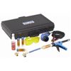 Robinair-AUTOMOTIVE UV LEAK DETECTOR KIT