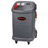 Robinair ROB17800C - Multi-refrigerant recover, recycle,recharge machin