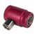 Service Coupler, High-Side (red) (AC1234-6)