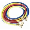 HOSE A/C SET 72 NS 032994