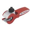 RATCHETING TUBING CUTTER 1/8" TO 1/2"