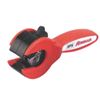 RATCHETING TUBING CUTTER FOR 1/4" TO 7/8"