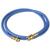 HOSE AC 72IN 134A BLUE