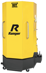 Ranger RS-500