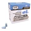 Foam Ear Plugs Disp.enser Box (200 pr)