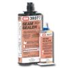 Dual-Mix Gray Seam Sealer