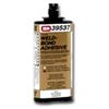 SEM Paints SEM39537 - METAL TO METAL ADHESIVE 7OZ CART