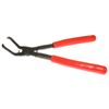 S.E. TOOLS SES819-45 - ANGLED NARROW PUSH PIN PLIER