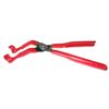 45DEGREE LONG SPARK PLUG BOOT PULLER PLIER