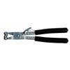 HOSE CLAMP PLIER - SINGLE WIRE CLAMP PLIER