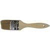 1-1/2" All Purpose Economy Paint Brush