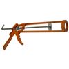 HD CAULKING GUN