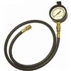 BASIC FUEL INJECTION PRESSURE TESTER