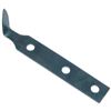 BLADE FOR 87900