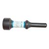 CHISEL AIR SMOOTHING HAMMER