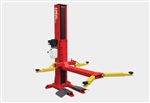 AMGO SL-6 Single Post Auto Lift