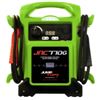 SOLAR 1700 Peak Amp Premium 12 Volt Jump Starter