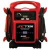 SOLAR SOLJNC770R 1700 Peak Amp Premium 12 Volt Jump Starter