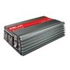 500 WATT INVERTER