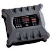 6/12V 10/6/2A SOLAR PRO-LOGIX Battery Charger