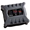 6/12V 20/10/2A SOLAR PRO-LOGIX Battery Charger