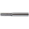 Shark Industries Ltd SRKBT13 - CARBIDE BUR