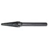 Shark Industries Ltd SRKBT26 - CARBIDE BUR