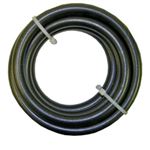 S.U.R. and R Auto Parts #10 A/C Hose 10'