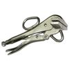 E-Z PULL PLIERS