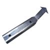 MOLDING RELEASE TOOL UNIVERSAL