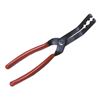 PLIER SURE GRIP PAD