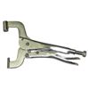 TIE ROD PLIERS