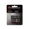 6PK BATTERY STYLUS AAAA