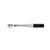 Torque Wrench 1/4 in. Drive 10-50 in-