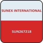 Sunex SUN267218