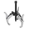 PULLER 2/3 JAW REVERSIBLE 4-3/4IN. 5 TON 4 WAY