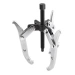 PULLER 2/3 JAW REVERSIBLE 7IN. 5 TON 8 WAY