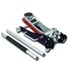 Sunex-2 TON ALUMINUM SERVICE JACK