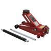 Sunex SUN66037 - 3.5 Ton Service Jack with quick lift system