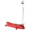 5 Ton Floor Jack