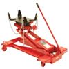 Sunex-JACK TRANSMISSION 1 1/2 TON