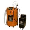 Symtech Multi-Fluid Transmission Fluid Exchanger