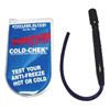 Antifreeze Tester Ethylene Glycol Pocket Type