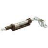 Adjustable Ignition Spark Tester