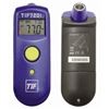 IR THERMOMETER