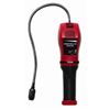 TIF Instruments-COMBUSTABLE GAS DETECTOR