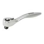 1/4" DR MICRO OFFSET RATCHET