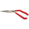 Titan 9" Pistol Grip Needle Nose Pliers/Crimper